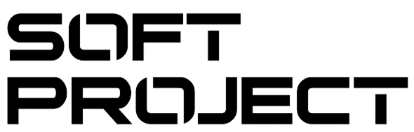 Soft Project GmbH